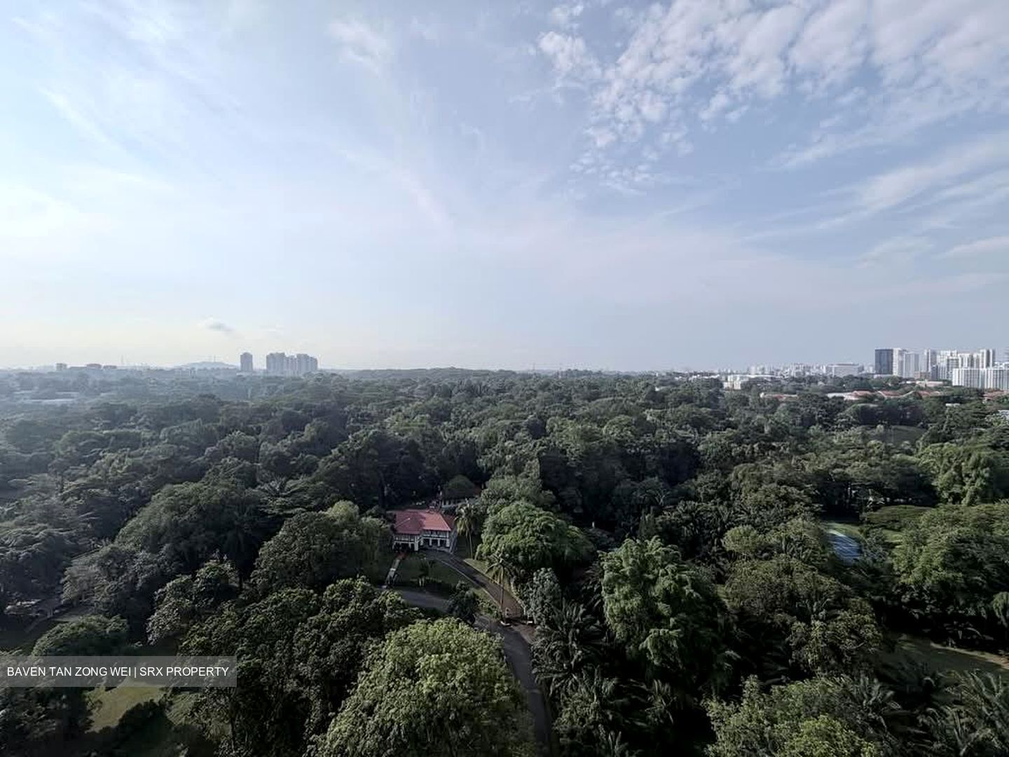 Blk 96 Skyparc @ Dawson (Queenstown), HDB 3 Rooms #582437921